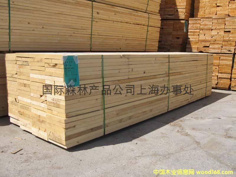 �������ô��|����SPF����Ͳ�Ҏ��ĵ�Ԕ����B