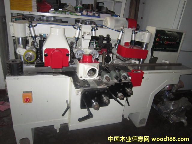 �V�|�������S�����ٵ�Ԕ����B