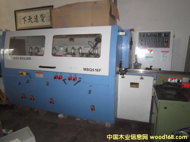 ��Ƿ��]6�S�����ٵ�Ԕ����B