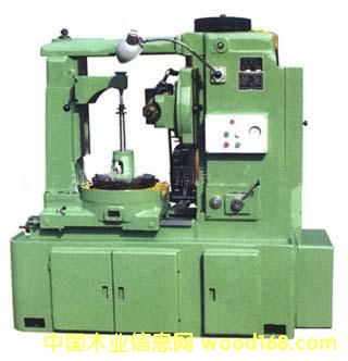 Y3150�L�X�C��Ԕ����B