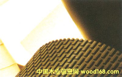 һ�ּyɰ��Cݔ�͎���Ԕ����B