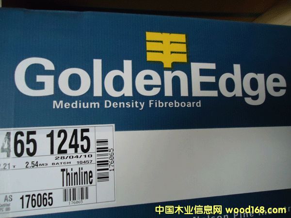 �~���m�M��P2���w��