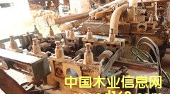 ��䏵�Ԕ����B