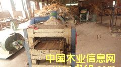 ���ٙC��Ԕ����B