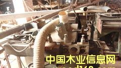 ƴ��C��Ԕ����B