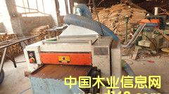 ���ٙC��Ԕ����B