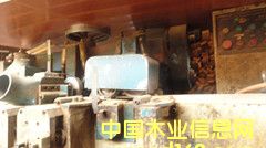 ָ�әC��Ԕ����B