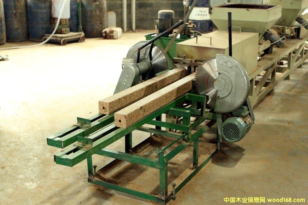 �p���p�^�D���ٻ����O���Ԕ����B