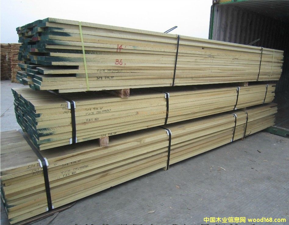 ����(y��ng)����(gu��)�S��ľ������ľ��Ԕ��(x��)��B