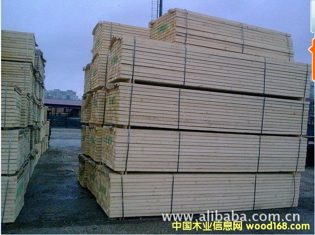 ����(y��ng)���m��ľ���Ҿ�ĵ�Ԕ��(x��)��B