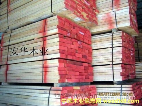 �W�ޙ�ľ���ݲġ��Ҿ߲ġ�Ь�ĵ�Ԕ��(x��)��B