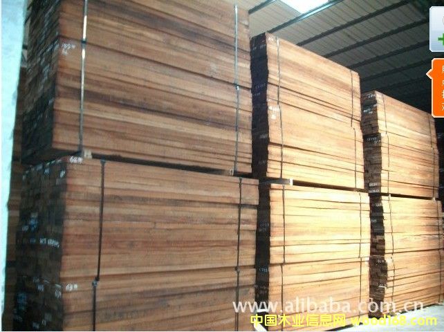 ����(y��ng)����ɳ������ģ���ˇƷ�ġ�ľ�T�ĵ�Ԕ��(x��)��B