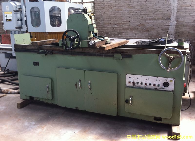 ���aֱ��ĥ���C