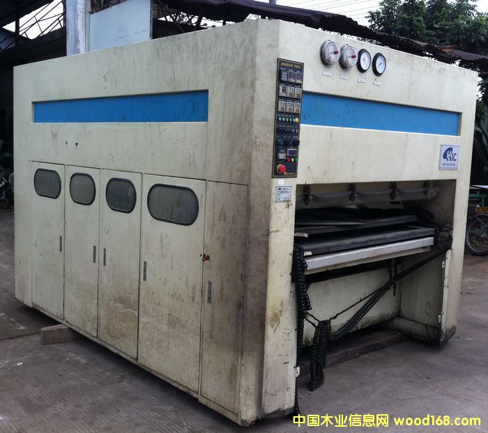 �������Ĥ���C