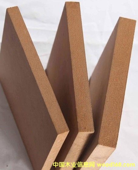 �������w���Ԕ����B