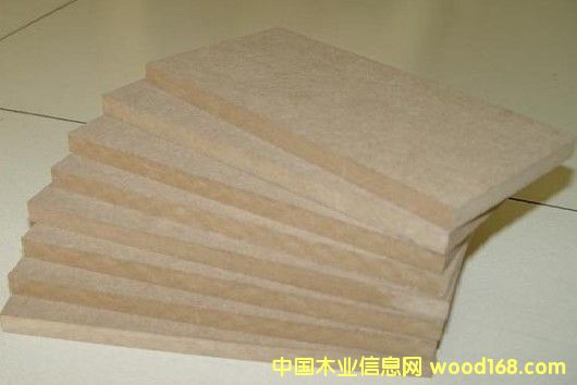 ���������w���Ԕ����B