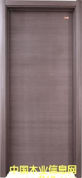 ��ľ�ͺ��T��Ԕ����B