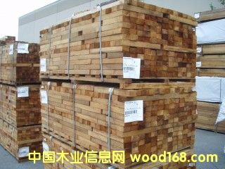 �幝ָ�Ӱ��Ԕ����B