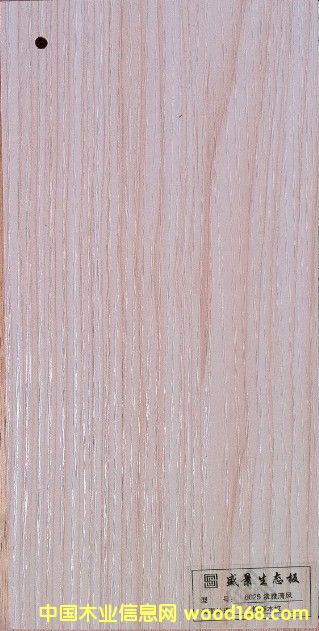 �����谷���n�������Ԕ����B