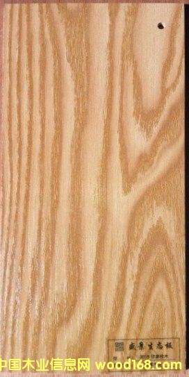 �����谷���n�������Ԕ����B