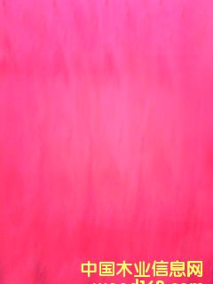 ����ģ���Ԕ����B