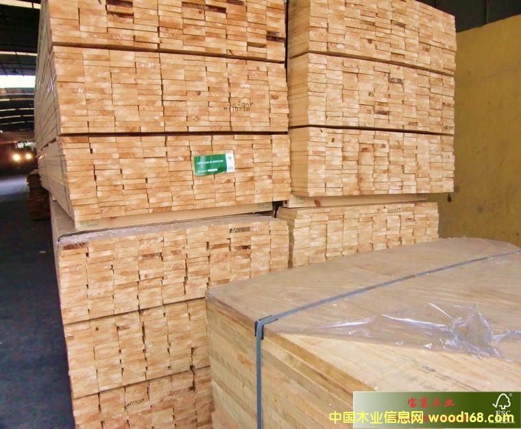 ����ݗ���ɵ�Ԕ����B