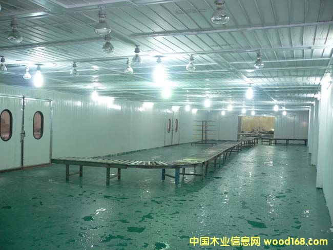 ��Ϳ�O(sh��)���Ԕ��(x��)��B