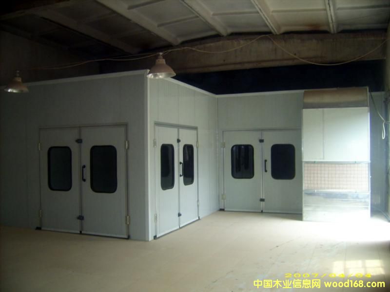 ���᷿��Ԕ��(x��)��B