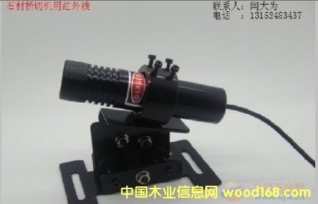 �c���鿴�t�⾀ʯ�Ę��ЙC�üt�⾀�Ŵ�DƬ