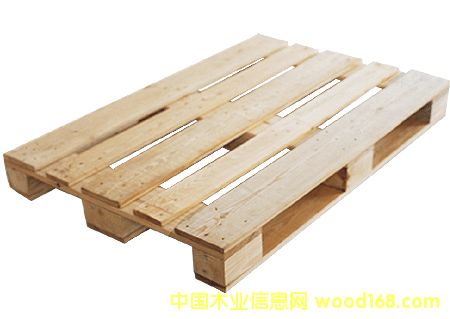 ��Ѭ���бP�W���бP��Ԕ����B