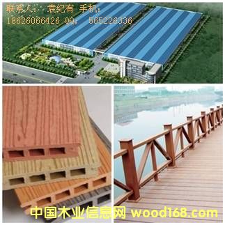 ���(y��ng) ���(y��ng) ���(y��ng)��ľ��Ԕ��(x��)��B