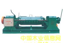 �п����ЙC