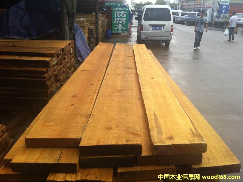 ���ɵ�Ԕ��(x��)��B