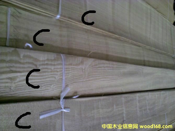 ˮ����ľƤ��Ԕ����B