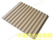 С�A���Ԕ����B