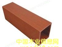 ���Bľ��Ԕ����B