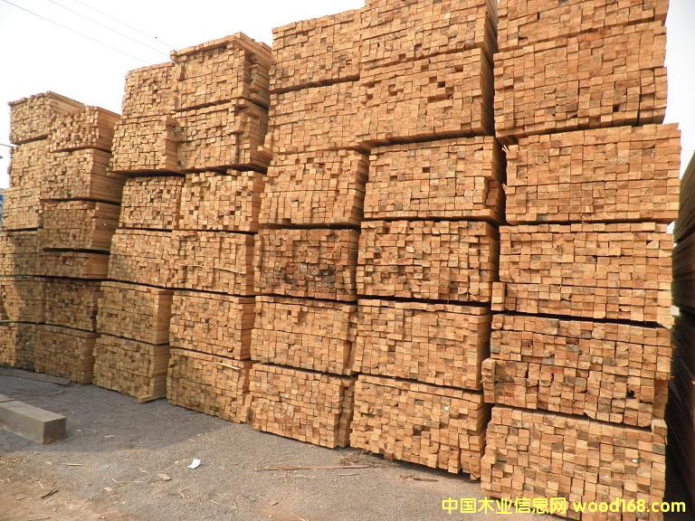 �Fɼ����ľ����Ԕ����B