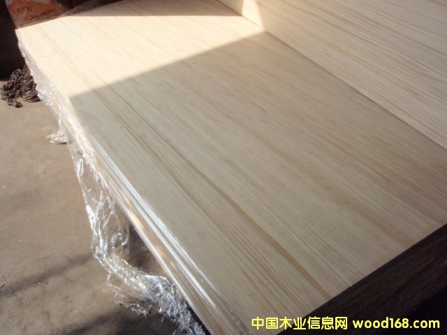 �����mֱƴ���Ԕ��(x��)��B