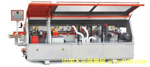 ȫ�Ԅӷ�߅�C��Ԕ����B