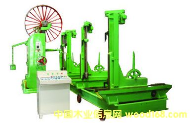 ��܇��䏵�Ԕ����B