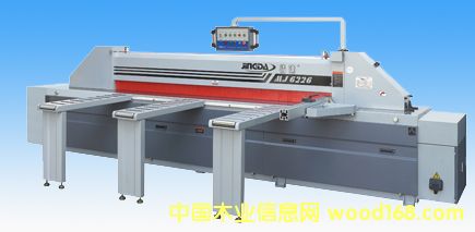 ����䏵�Ԕ����B