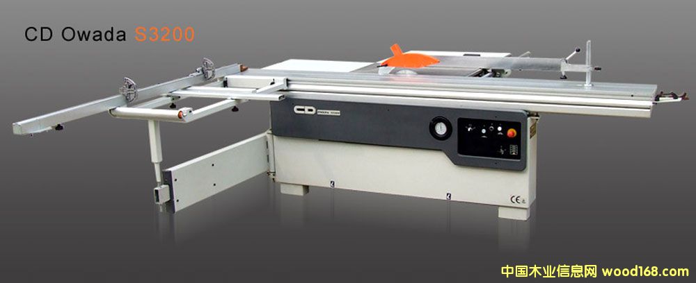 �ð��1��Ԕ����B