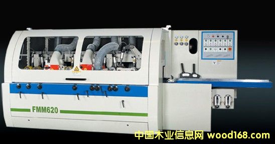 �����ٵ�Ԕ����B