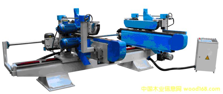 �p��㊵�Ԕ����B