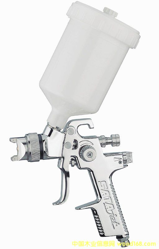 ľ���ᇊ�� �Ҿ��ᇊ����Ԕ����B