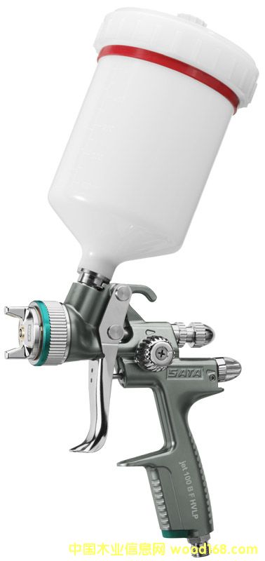 HVLP���� ��Ԕ����B