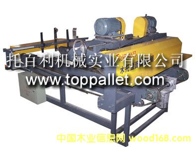 ľ�бP����p�^䏵�Ԕ����B