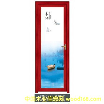 ƽ�_�T��Ԕ����B