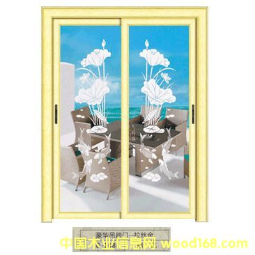 �����T��Ԕ����B