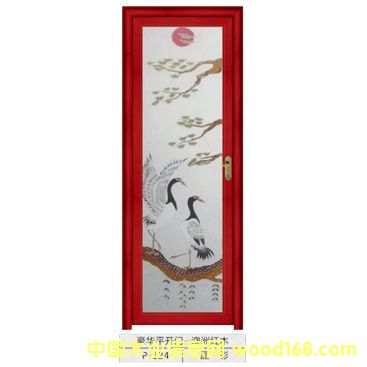 ƽ�_�T��Ԕ����B